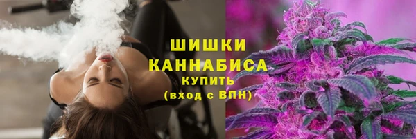 mix Балабаново