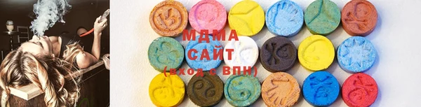 mix Балабаново