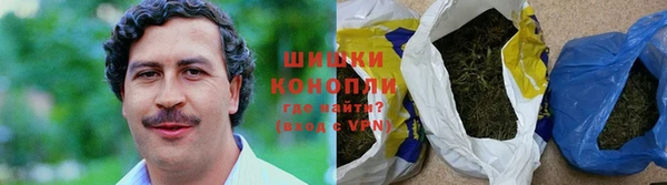 mix Балабаново