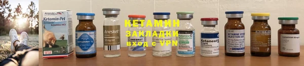 PSILOCYBIN Баксан