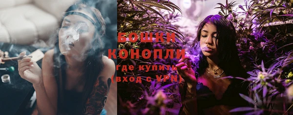 PSILOCYBIN Баксан