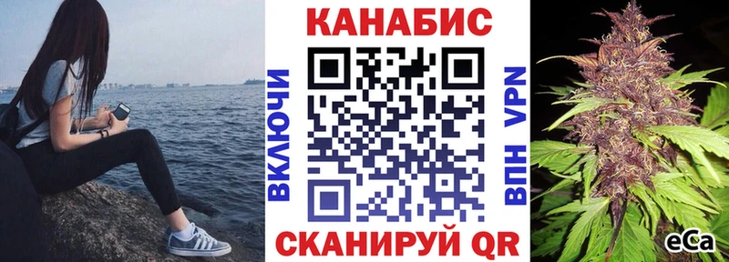 купить наркотик  mega как войти  Шишки марихуана THC 21%  Переславль-Залесский 